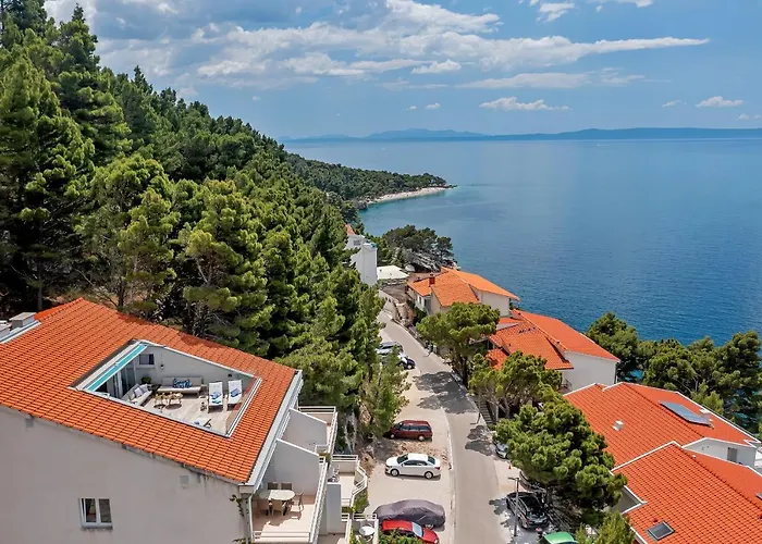 Vranjes