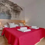Vranjes Lejlighed *