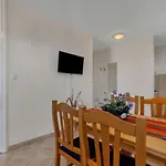 Vranjes *