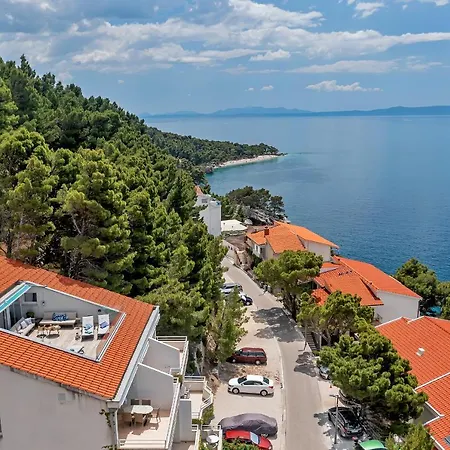 Vranjes